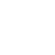 Garage Door Repair in Beaumont