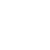 Locksmith Services in Beaumont