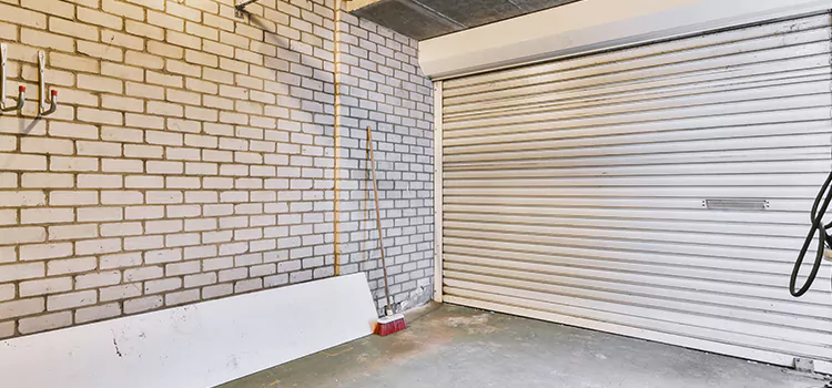 Comprehensive Solutions for Every Garage in Beaumont
