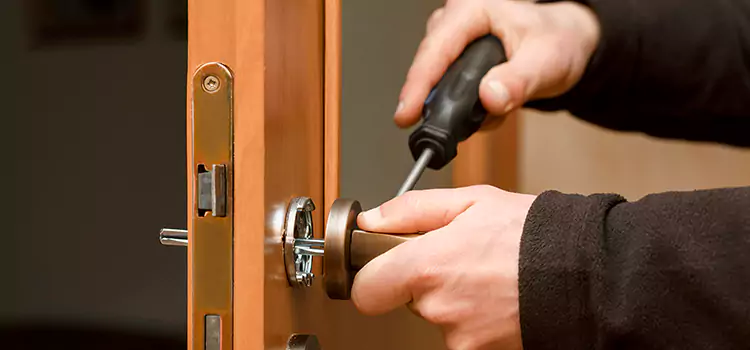 Rekey Car Locks Beaumont