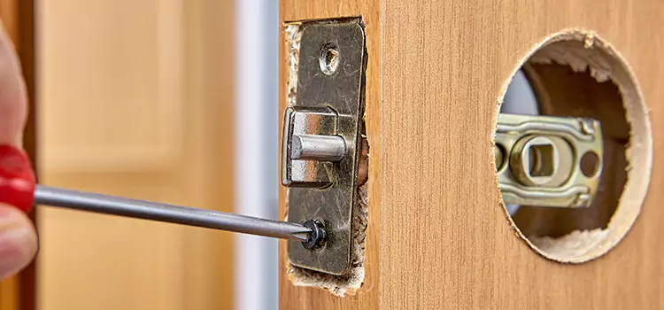 File Cabinet Lock Replacement Beaumont