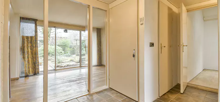 Why Choose Our Pocket Door Experts in Beaumont, TX?