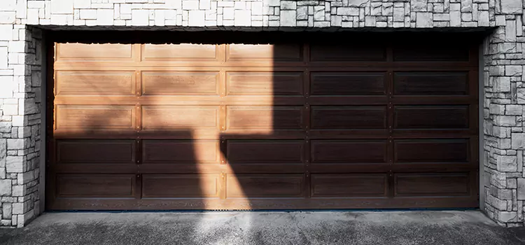 Commercial Roll Up Garage Doors Beaumont
