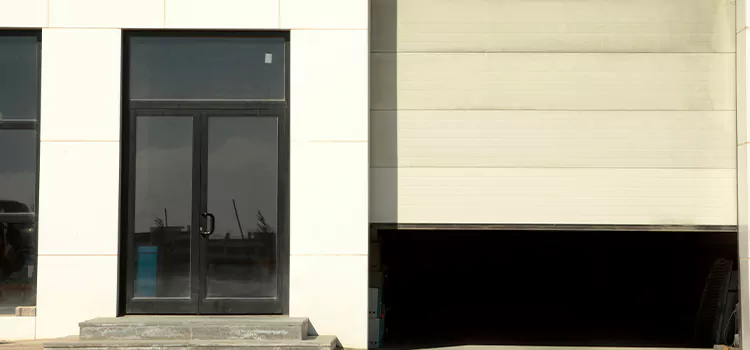 Choose Door & Gate Services Beaumont for Unmatched Expertise