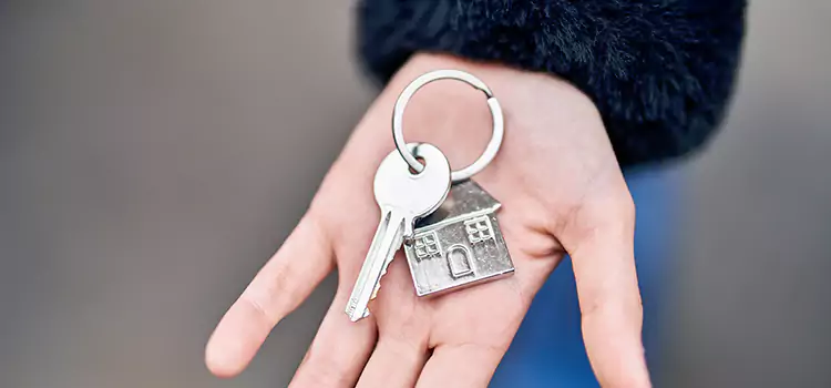 Trusted Broken Key Extraction Beaumont