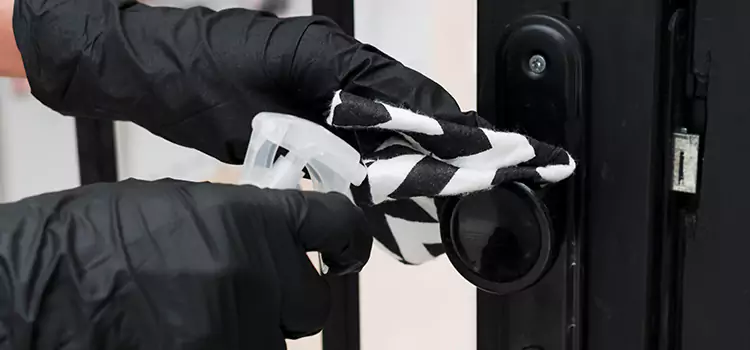 24 Hour Mobile Locksmith Beaumont