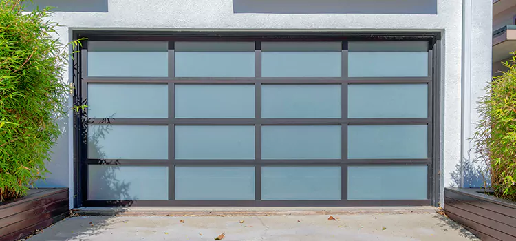 Why Choose Us for Garage Door Care in Beaumont, TX?