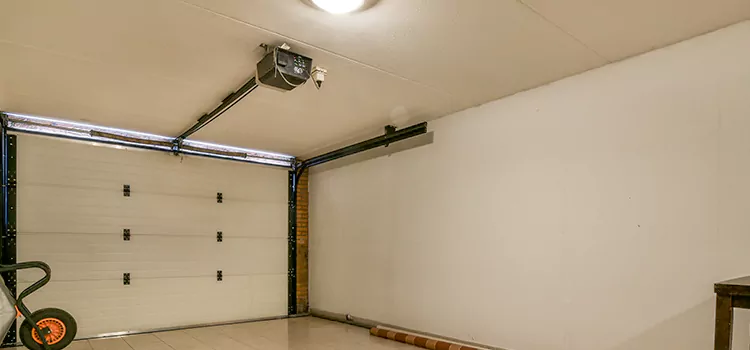 Top-Rated Garage Door Opener Installation in Beaumont, TX