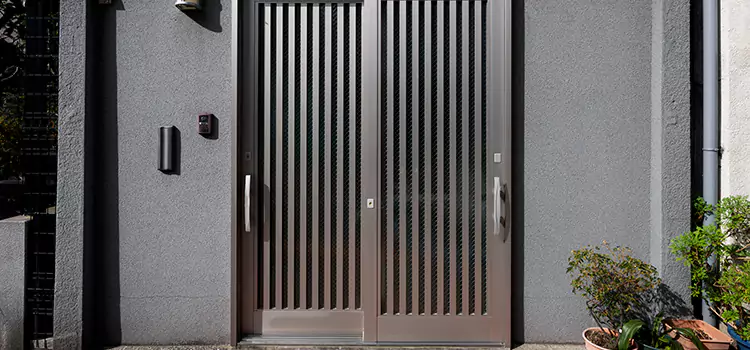 Why Choose Us for Your Security Needs in Beaumont, TX?