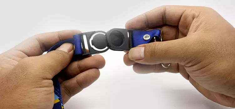 Our Professional Key Fob Installation Process in Beaumont, TX